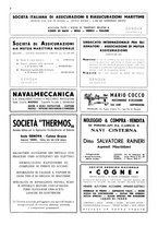 giornale/TO00188219/1939/unico/00000526