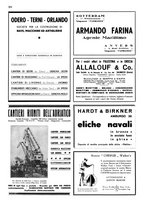 giornale/TO00188219/1939/unico/00000530