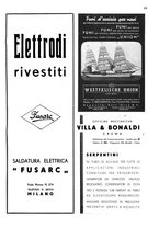 giornale/TO00188219/1939/unico/00000531