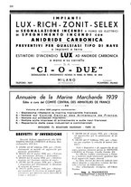 giornale/TO00188219/1939/unico/00000532