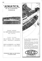 giornale/TO00188219/1939/unico/00000534