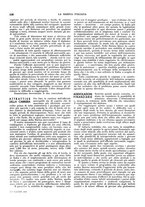 giornale/TO00188219/1939/unico/00000536