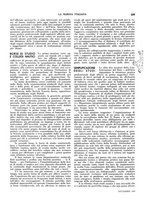 giornale/TO00188219/1939/unico/00000537