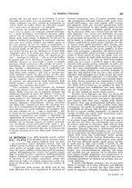 giornale/TO00188219/1939/unico/00000539