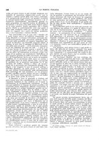 giornale/TO00188219/1939/unico/00000546