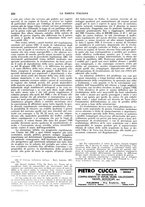 giornale/TO00188219/1939/unico/00000548