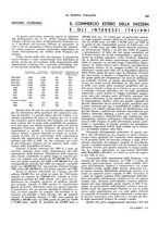 giornale/TO00188219/1939/unico/00000549