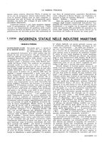 giornale/TO00188219/1939/unico/00000551