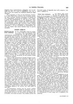 giornale/TO00188219/1939/unico/00000553