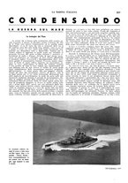 giornale/TO00188219/1939/unico/00000555