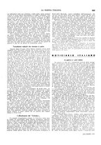 giornale/TO00188219/1939/unico/00000557