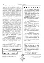 giornale/TO00188219/1939/unico/00000562