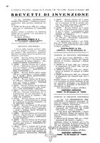 giornale/TO00188219/1939/unico/00000564