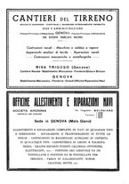 giornale/TO00188219/1939/unico/00000565