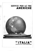 giornale/TO00188219/1940/unico/00000007