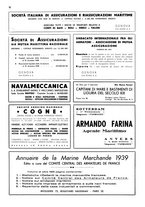 giornale/TO00188219/1940/unico/00000012
