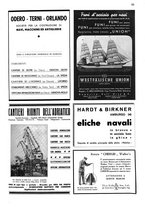 giornale/TO00188219/1940/unico/00000013