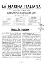 giornale/TO00188219/1940/unico/00000017