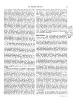 giornale/TO00188219/1940/unico/00000019