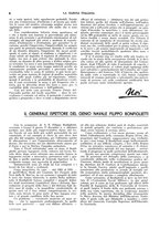 giornale/TO00188219/1940/unico/00000024