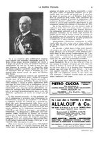 giornale/TO00188219/1940/unico/00000025