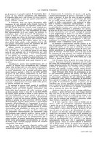 giornale/TO00188219/1940/unico/00000027