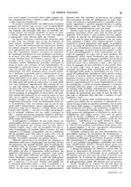 giornale/TO00188219/1940/unico/00000029