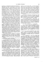 giornale/TO00188219/1940/unico/00000031