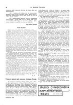 giornale/TO00188219/1940/unico/00000032