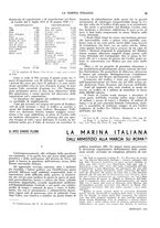 giornale/TO00188219/1940/unico/00000035