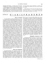 giornale/TO00188219/1940/unico/00000041