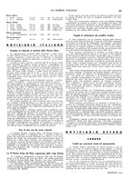 giornale/TO00188219/1940/unico/00000049