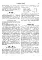 giornale/TO00188219/1940/unico/00000051