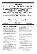 giornale/TO00188219/1940/unico/00000053