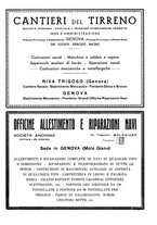 giornale/TO00188219/1940/unico/00000055