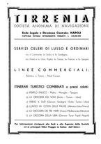 giornale/TO00188219/1940/unico/00000060