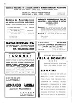 giornale/TO00188219/1940/unico/00000064