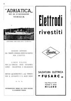 giornale/TO00188219/1940/unico/00000068