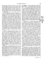 giornale/TO00188219/1940/unico/00000071