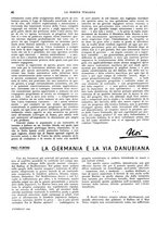 giornale/TO00188219/1940/unico/00000072