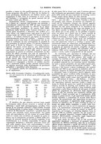 giornale/TO00188219/1940/unico/00000073