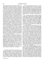 giornale/TO00188219/1940/unico/00000074