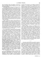 giornale/TO00188219/1940/unico/00000075