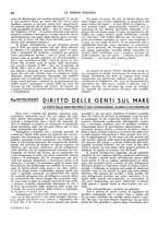 giornale/TO00188219/1940/unico/00000076