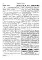 giornale/TO00188219/1940/unico/00000080