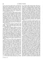 giornale/TO00188219/1940/unico/00000082