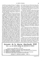 giornale/TO00188219/1940/unico/00000083