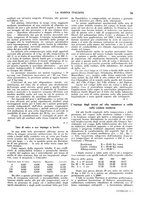 giornale/TO00188219/1940/unico/00000091