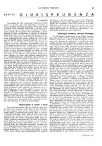 giornale/TO00188219/1940/unico/00000093