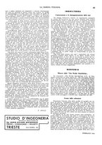 giornale/TO00188219/1940/unico/00000097